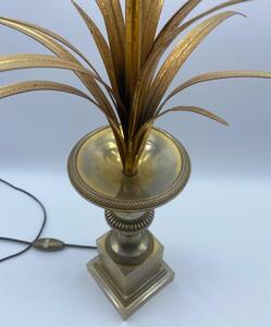 Maison Charles & fils table lamp 